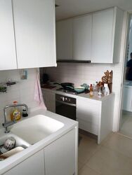 Southbank (D7), Apartment #625049031
